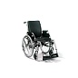 Инвалидная кресло-коляска механическая Vermeiren Eclips X4 30°