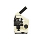 Цифровой монокулярный микроскоп Levenhuk D2L NG США