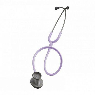 Стетоскоп Littmann (Литман) Lightweight II S.E.