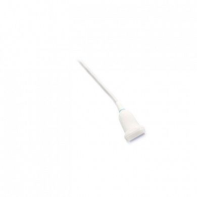 Высокочастотный линейный датчик Mindray L12-4s