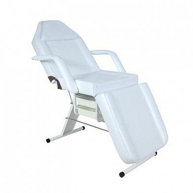 Кресло косметологическое JF-Madvanta (KO-167), Китай