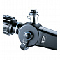 PENTAX FB-15BS/15RBS Портативный бронхофиброскоп