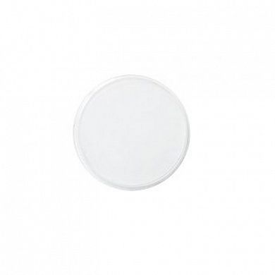 Мембрана прозрачная для Ri-rap RPL, 40,5 мм, Riester