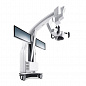 Операционная система для нейрохирургии ZEISS KINEVO 900