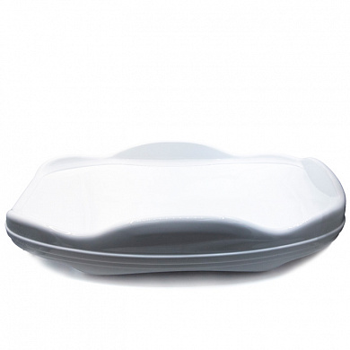 Весы медицинские ВЭНд-01 Малыш-15-С-5 (катер)