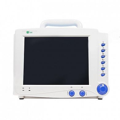 Монитор пациента G3С, Китай