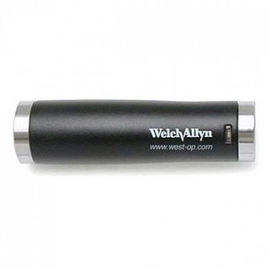 Аккумулятор 71960 к операционным, пневматическим и диагностическим отоскопам 3,5 V Li-ion Welch Allyn