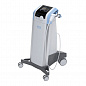 BTL-6000 SWT Elite - аппарат ударно-волновой терапии