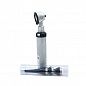 KaWe Eurolight VET C30 2,5B Отоскоп лампочный