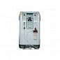 Кислородный концентратор NewLife Dual (8 л) AirSep, США