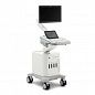 Ультразвуковой аппарат 3300 Philips Ultrasound универсальный