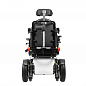 Кресло-коляска Ortonica Pulse 770 (с электроприводом)