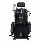 Инвалидная кресло-коляска с электроприводом iChair MC2 с управлением подбородком