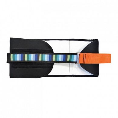 Пояс иммобилизационный для стабилизации таза ПСТ, средний, Медплант, Россия