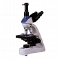 Микроскоп тринокулярный Levenhuk MED 10T