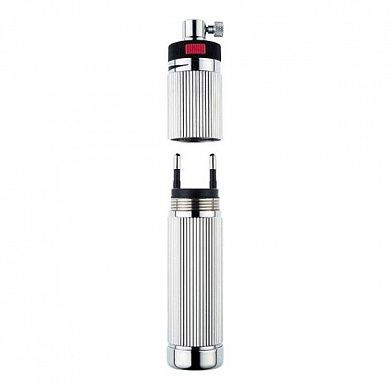 RPL Штекерная рукоятка  для Uni/Econom, с ri-accu(3,5 В/220 В), Riester