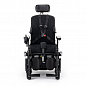 Инвалидная кресло-коляска с электроприводом iChair MC2 TENDER