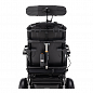 Инвалидная кресло-коляска с электроприводом iChair MC2 DUO