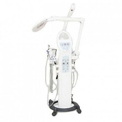 Косметологический комбайн модели SD-5001, Китай