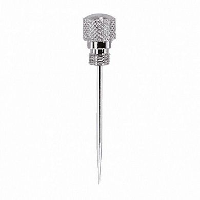 Запасная иголочка к молоточку Buck, Riester