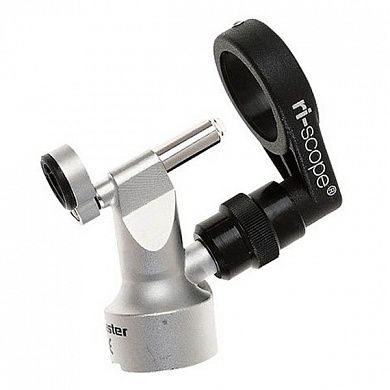  Ri-scope головка операционного отоскопа HL 2,5 В Riester