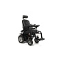 Инвалидная кресло-коляска с электроприводом Vermeiren Forest