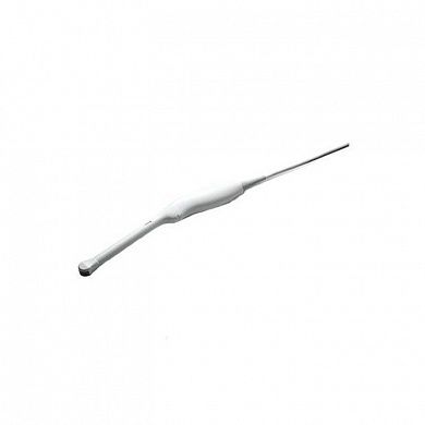 Внутриполостной датчик 4,0-9,0 МГц ER4-9 Samsung Medison, Южная Корея