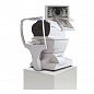 Кераторефрактометр KR-1, Topcon