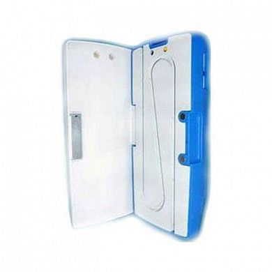 Обогреватель инфузионных растворов FW-300 Dixion, Китай