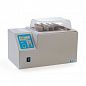 Аппарат для быстрого размораживания крови, её компонентов, препаратов и инфузионных растворов «Leadmelt» 1