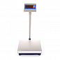 Весы МП 300 ВДА Ф-2 &amp;amp;amp;amp;quot;Гулливер 07&amp;amp;amp;amp;quot;