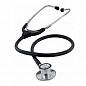 Стетофонендоскоп Duoscope, двойная головка, KaWe