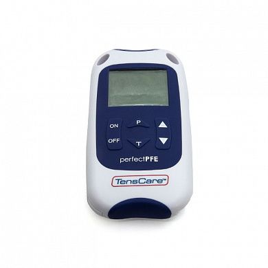 Прибор физиотерапевтический для электростимуляции Perfect PFE Pelvic Floor Exerciser для мужчин