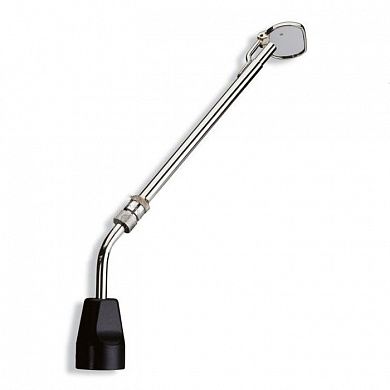 Осветитель носоглотки Welch Allyn – носоглоточное зеркало, номер по каталогу 27050