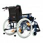 Инвалидная кресло-коляска механическая Ortonica Trend 500 (ширина 66-71 см)