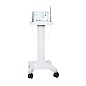 Высокочастотный радиоволновой аппарат Dr.Oppel ST-511 для косметологии и дерматологии, Sometech
