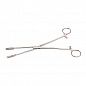 Щипцы полипные окончатые Surgiwell, Пакистан