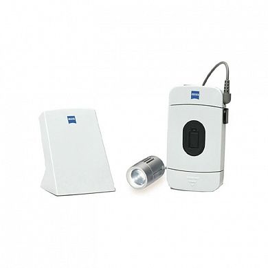 Осветитель EyeMag light 2 LED Illumination