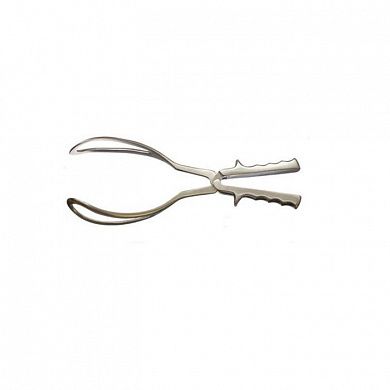 Щипцы по Симсу-Брауну Тумботино, Россия