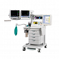 Наркозно-дыхательный аппарат GE Aisуs CS²