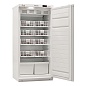 Pozis ХК-250-1 Холодильник для хранения крови, Россия
