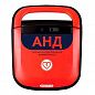 Автоматический наружный дефибриллятор АНД-А15 УОМЗ, Россия