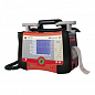 Дефибриллятор-монитор DefiMonitor XD330 Primedic Германия