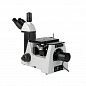 Микроскоп Микромед МЕТ LED