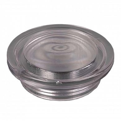 Насадка косметологическая СН