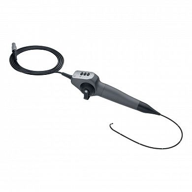 Видеориноларингоскоп Karl Stolz CMOS, 2,9 мм, комплект