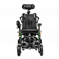 Детская электроколяска Ortonica Pulse 470