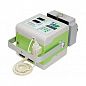 Мобильный рентген аппарат Ecotron EPX-3200, Южная Корея