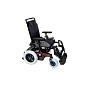 Инвалидная кресло-коляска с электроприводом Otto Bock B400