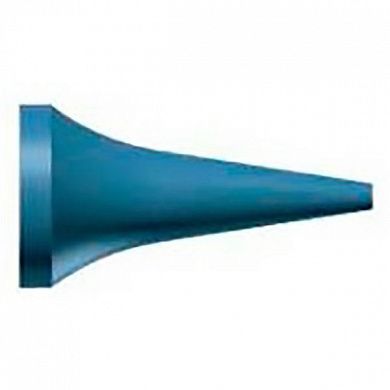 Одноразовые воронки 2 мм, 100 шт/уп. для отоскопов ri-scope L3 и EliteVue Riester